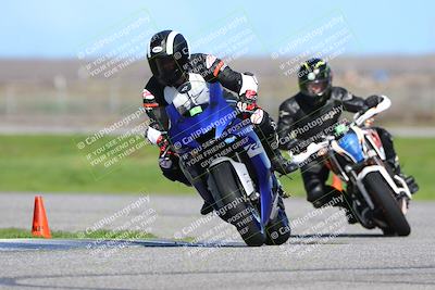 media/Feb-19-2024-Lets Ride (Mon) [[eb90a18fbf]]/Group C/1030am (Sweeper)/